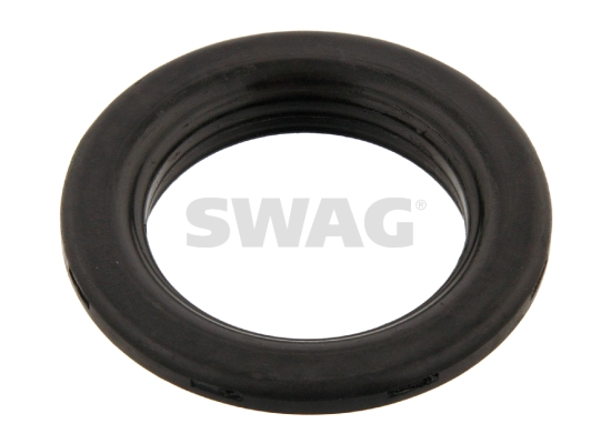 SWAG-(FEBI-30284)-CUSCINETTO A SFERE